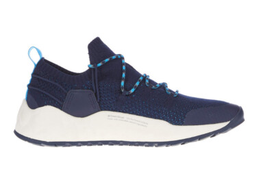 Timberland SOLAR WAVE LOW KNIT Herren - Freizeitschuhe