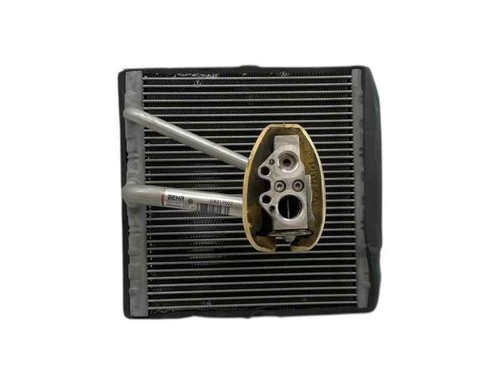 U6217002 klimaverdampfer SKODA RAPID 1.6 TDI 2012 125451