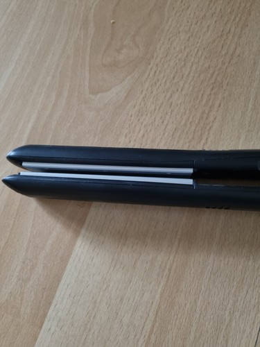 Remington Glätteisen Wet 2 Straight S-7200 - Bild 4 von 7