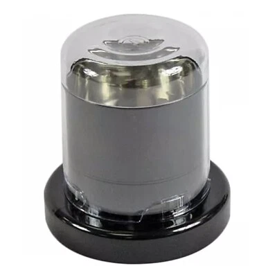 Kenwood Macina spezie Trita Spezie Tritatutto Multipro FDM30 FDM300 FDM31 FDM307