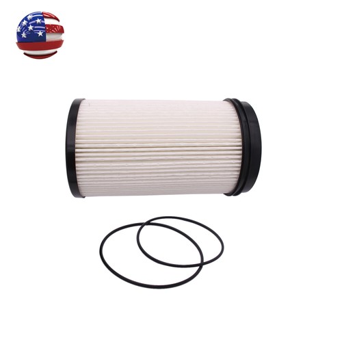 Fuel Filter /Gaskets Water Separator Element PF46235 FS20176 for DD13