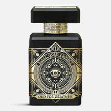 Initio Oud for Greatness Tester 3.0 oz / 90 m...