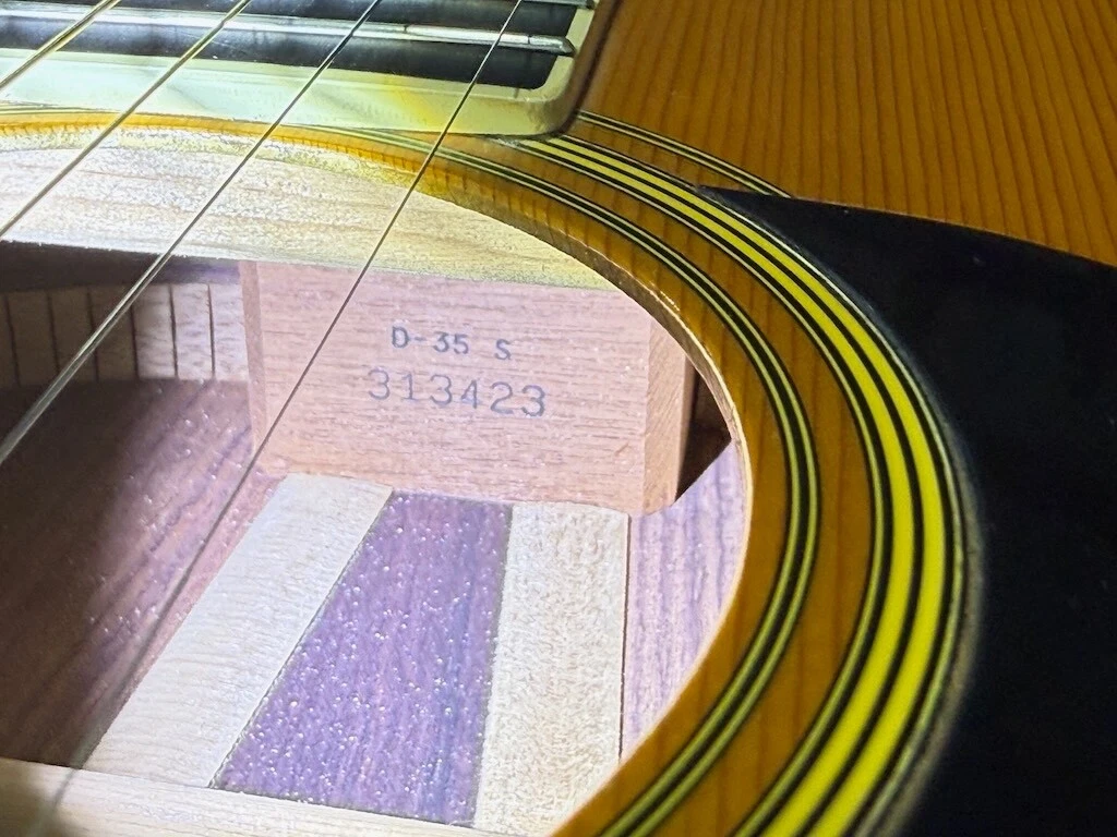 Picture 9 of 12