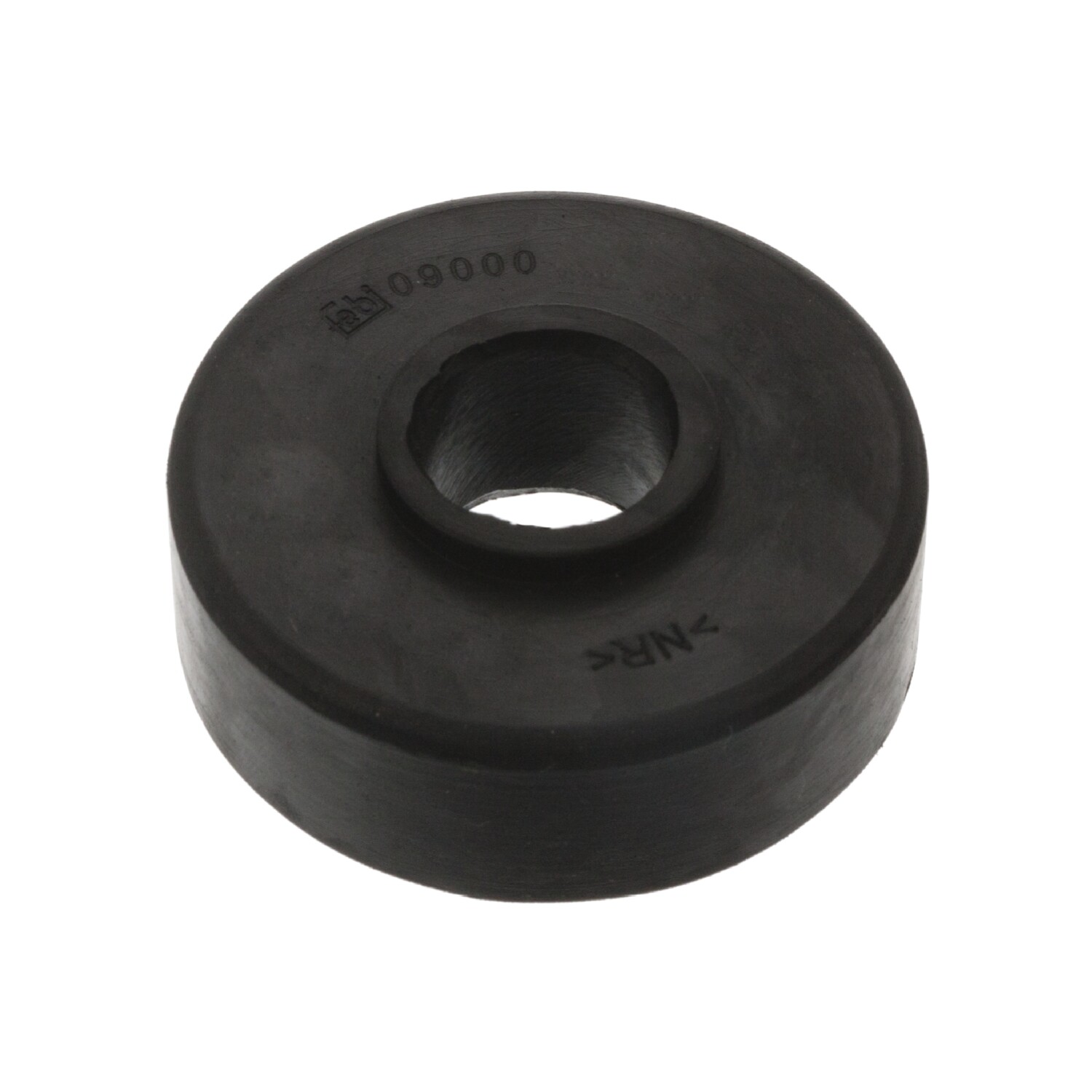Shock Absorbers Mount FEBI BILSTEIN 09000 for DAF, Scania