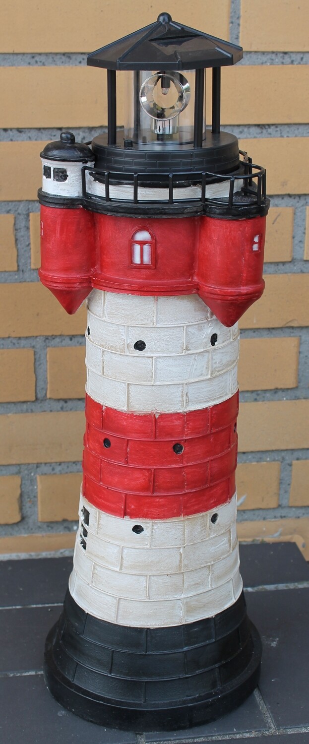 Bild 9 von 9