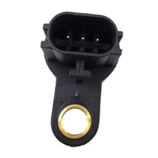 Engine Crankshaft Position Sensor Fits Suzuki Equator 2009 2010 2011 2012 Pc715