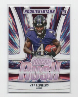 ★Riii★ ZXiU Utility Iron | Golf Clubs | Dunlop Sports US