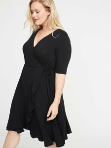 cold shoulder dress next