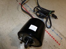 Time 78174 Vintage Mark Time Darkroom 6DSB698 FREE SHIPPING