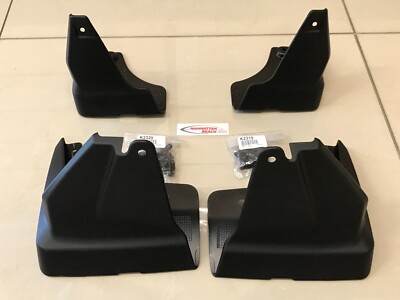 値下げ！TOYOTA ラウンドクルーザーディフレクタープレート 楽天市場】ランドクルーザー用 トヨタ純正フードディフレクター 200系