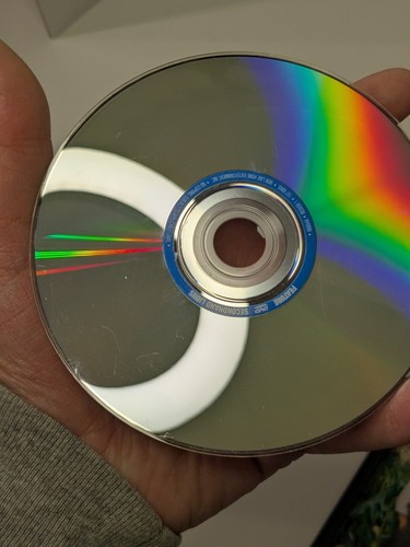 Pick Your Movie - Used DVD Collection Sale - Discounts W/ Multiple Buys - Tested - Picture 65 of 759