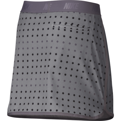 Nike Girl's Flex Skort 933487 - Picture 8 of 8
