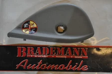 Renault Laguna II 2 2005 2,0 16V Original Verkleidung vorne rechts 8200243727