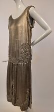 Lamé Vintage Dresses for Women for sale | eBay Lamé Vintage Dresses for Women for sale | eBay