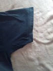 Bild 3 von 6