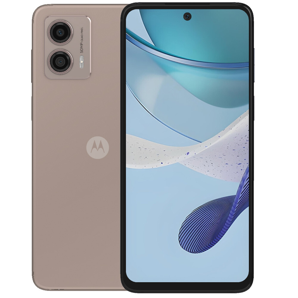 Motorola - 【新品】motorola moto g53y 5G moto g53y 5G｜価格比較・最新情報 - 価格.com