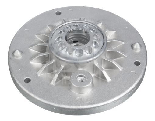Febi Bilstein 46046 FederbeinstüTzlager Vorne Links Rechts FüR Bmw-image