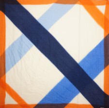 Sciarpa/foulard Hermes - Color Dye - 100 x 100 cm - Cashmere - Nuovo con scatola