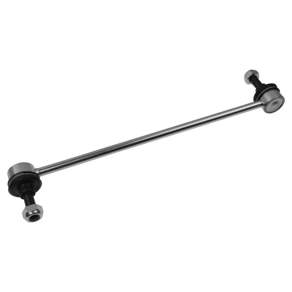 Kit de dirección y suspensión para Mitsubishi Endeavor 2004-2011 Foto 4 de 4