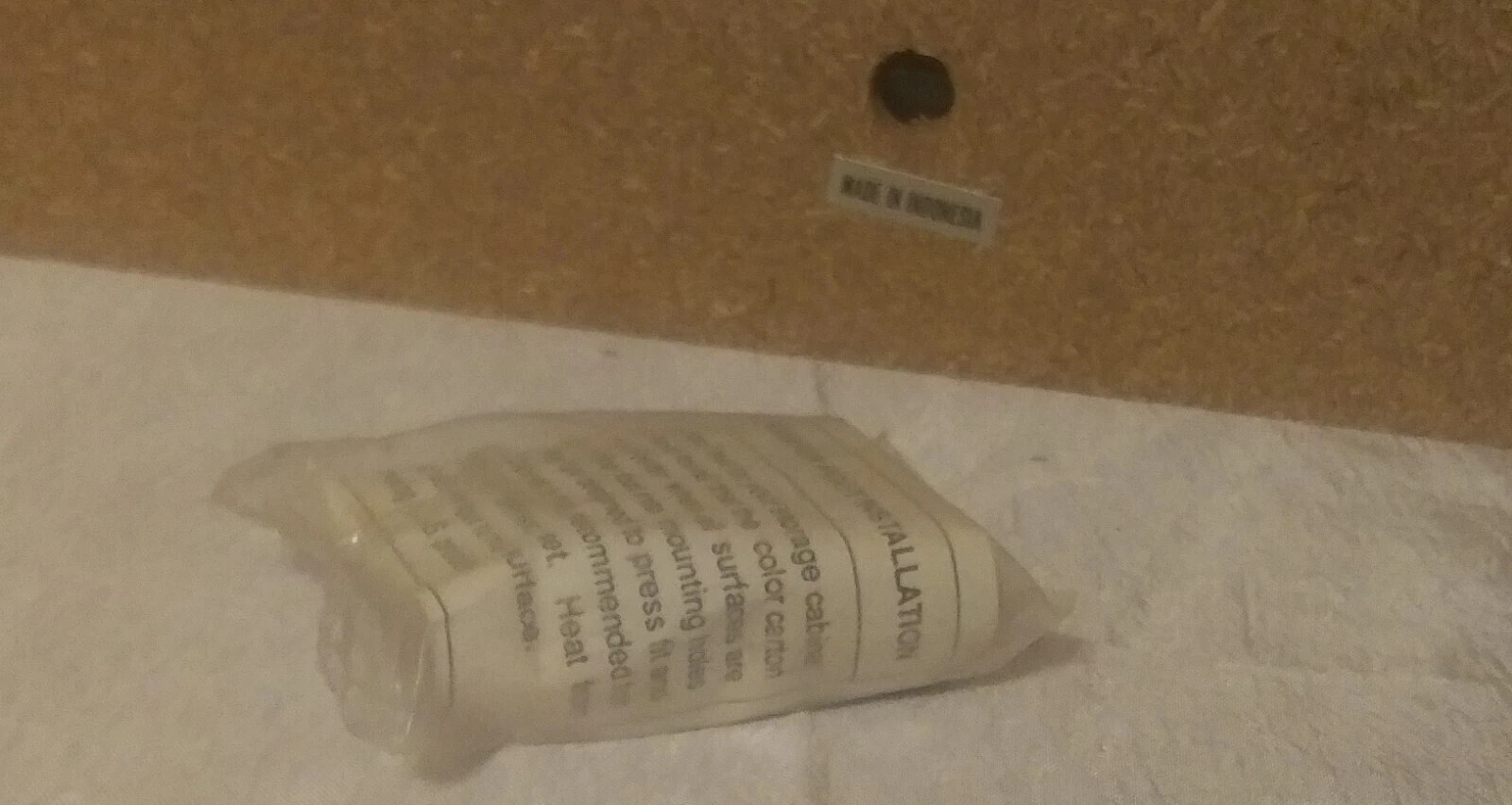 Picture 5 of 6