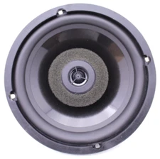 Atlas Sound 8" Coaxial Speaker FA138