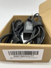 Replacement Power Adapter 45W 19.5v 2.31A Laptop Pro 11 13 15 series notebook