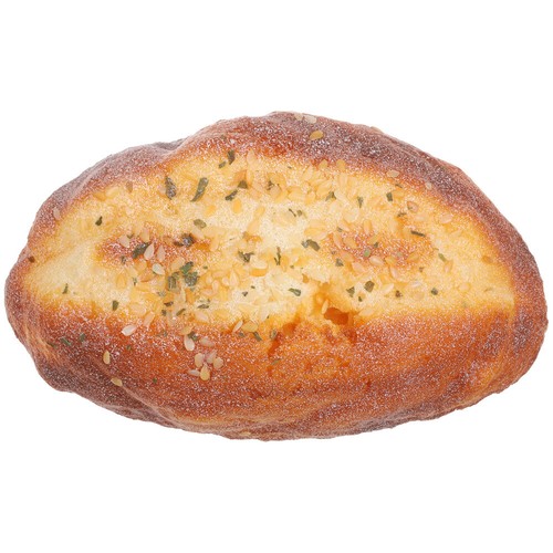 Simulation Brotmodell Künstliches Brot Fotografie Fake Bread Shop Supply - 第 12/12 張圖片