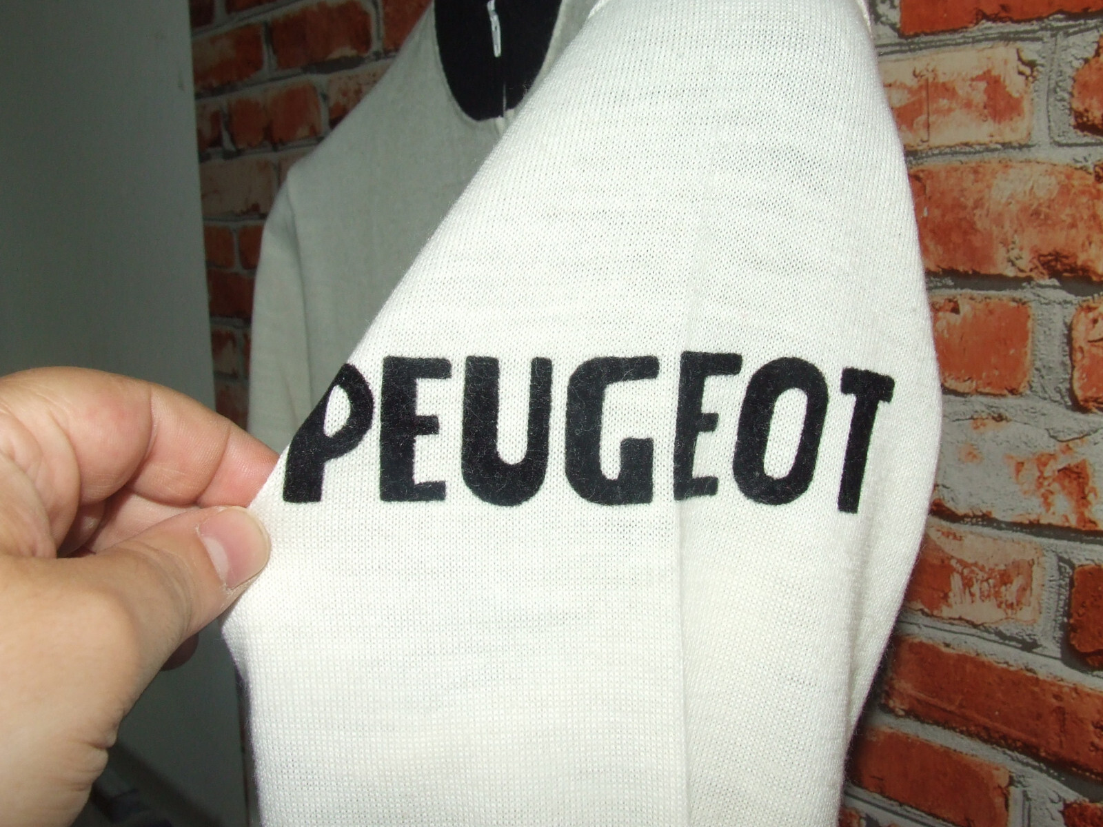 Maillot Vélo Haut Maillot Cyclisme Bibliotheque Erotique
