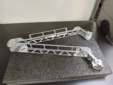 365005-001 HP 1U Cable Management Arm