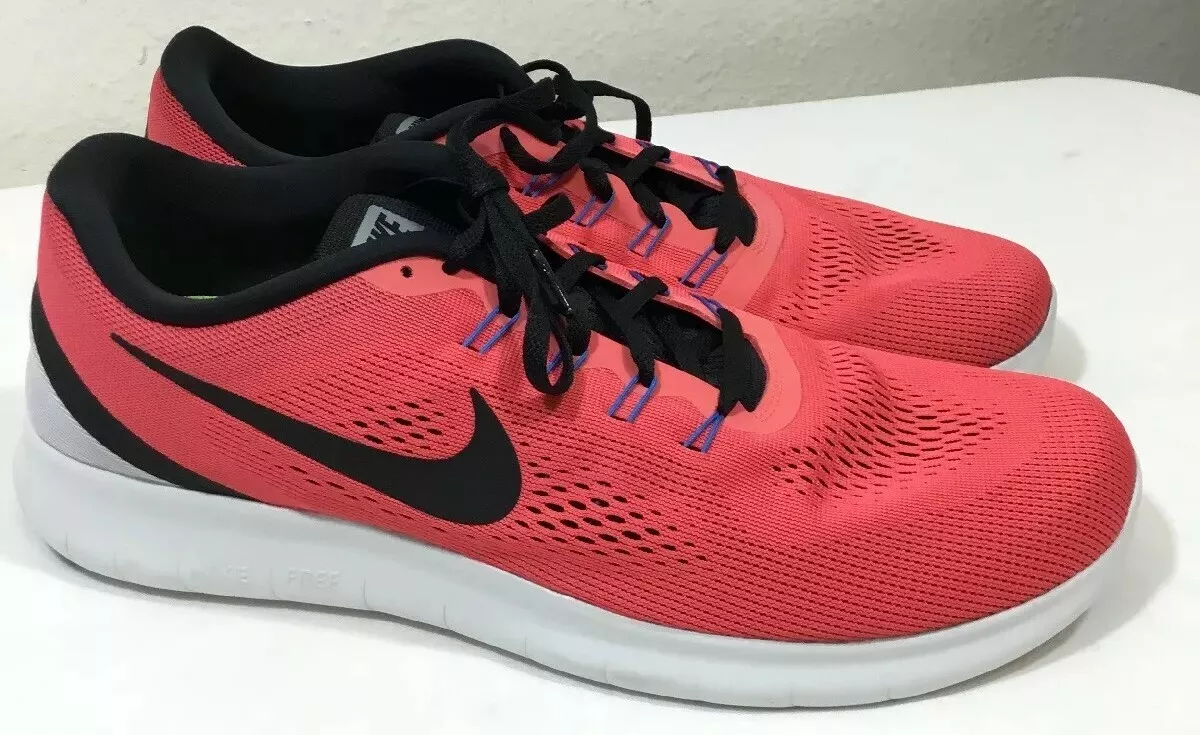Nike 831508 best sale