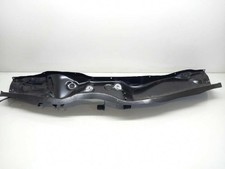 A4476200173 PEZZI VARI / 2441597 PER MERCEDES-BENZ VITO KASTEN 2.1 CDI CAT