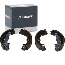 Mâchoire de frein Kia PICANTO