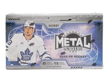 2025-26 Skybox Metal Universe Hockey Checklist Guide in-content 15