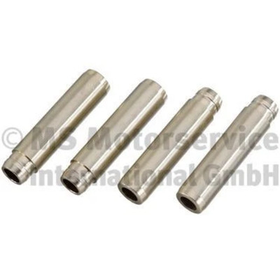 Für TRW ENGINE COMPONENTS 81-33112 Valve Guide