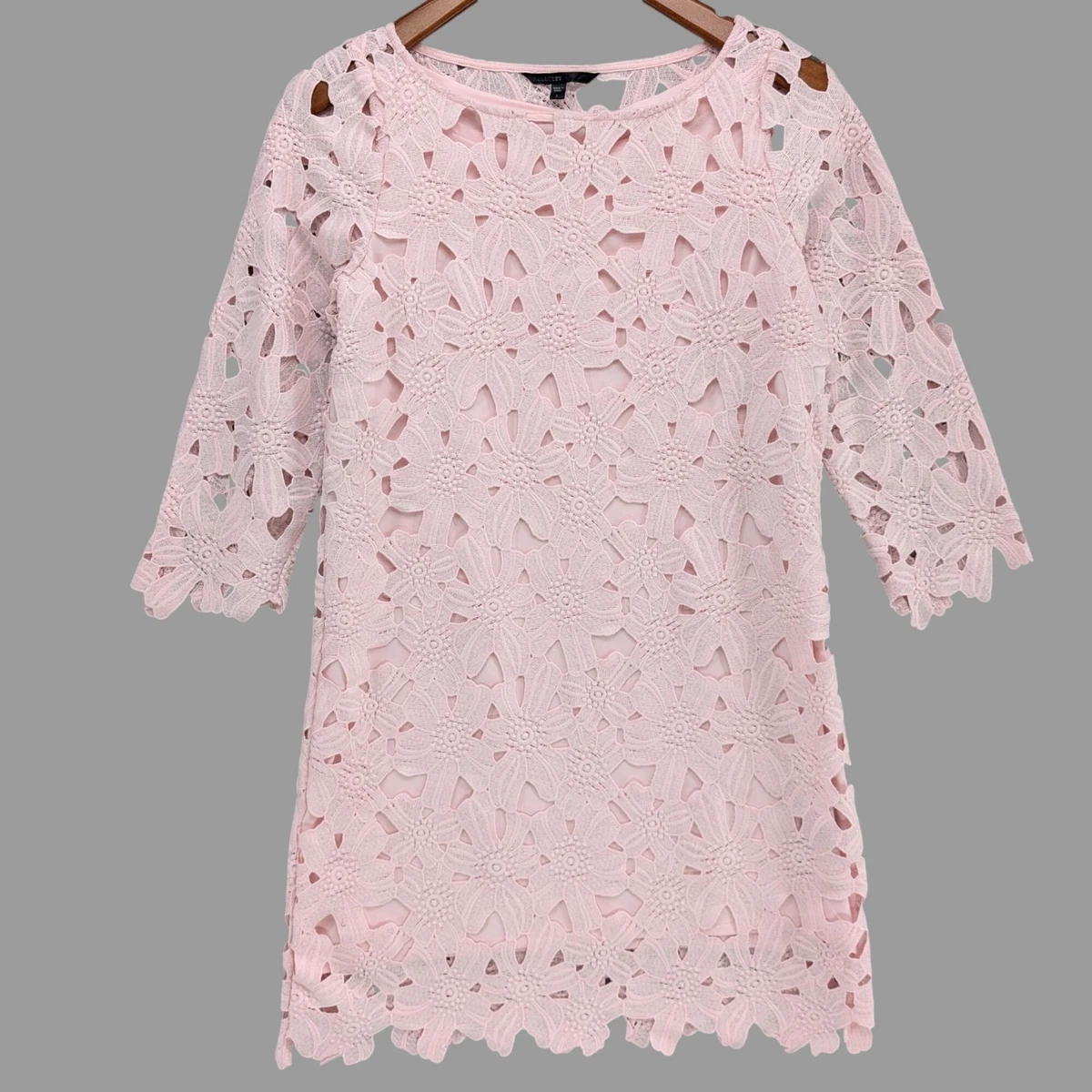 Pink Felicity & Coco Dresses for Women for sale | eBay Pink Felicity & Coco Dresses for Women for sale | eBay