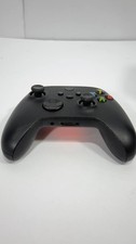 Xbox Series X|S Wireless Controller Carbon Bl...