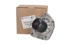 Original Wasserpumpe für Opel Astra H/J Insig A Sign Vect C Zafira C 95528976