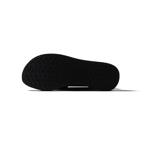 Chanclas REEF ZEN LOVE MUJER TALLA: MUJER 11 NEGRAS/NEGRAS Foto 4 de 4