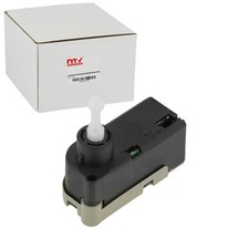 NTY ATTUATORE REGOLAZIONE LUMINOSITÀ adatto per CITROËN JUMPER FIAT DUCATO