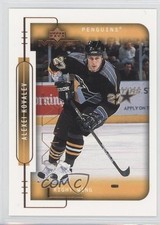 1999-00 Upper Deck MVP Alex Kovalev Alexei Kovalev #170 1t0