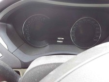 Used Starter Motor fits: 2015 Lincoln Mkz 3.5 Grade A