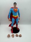 McFarlane Toys DC Multiverse Superman DC Classic 7