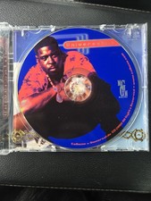 Rare G Funk Cd for sale | eBay