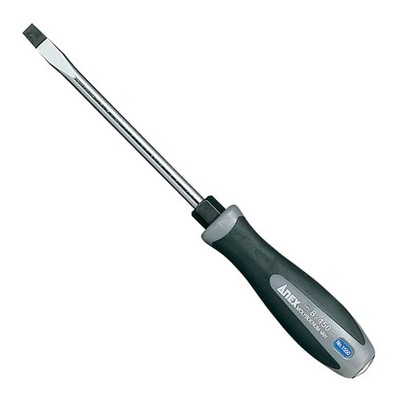 Anex Driver Penetration Super Fit -8x150 No.1550