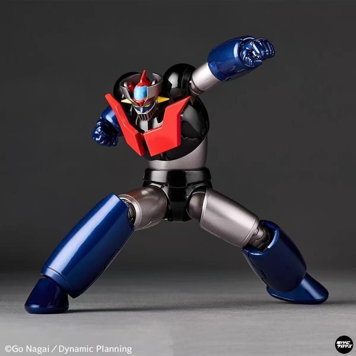 グレートマジンガー SUPER ROBOT KAIYODO s-l1200.jpg
