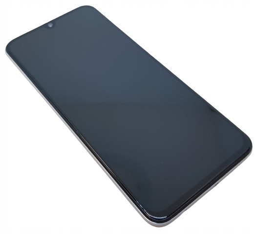 Zdjęcie 5 z 10