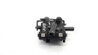 Webasto circulation pump – 25660G7700