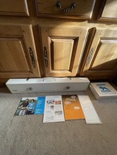 toyota ks901 knitting machine