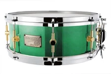 NEO-Vintage 60M1 14x5.5SD Emerald LQ