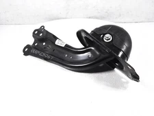2023-2024 Toyota Prius Rear Passenger Trailing Control Arm 48760-47020